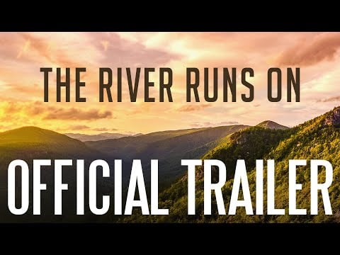 The River Runs On (2023) Official Trailer. Watch it now!movieinsider.com/m22085/the-riv…