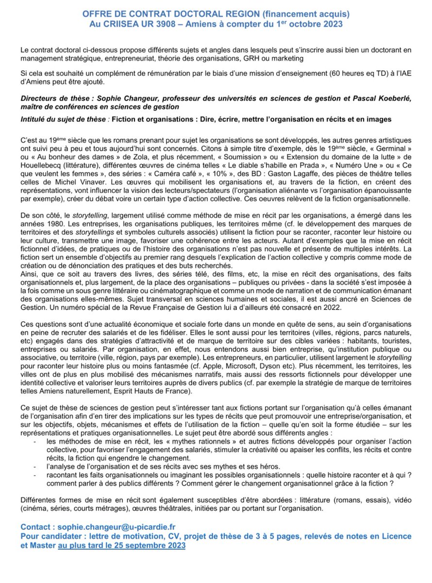 Sophie Stardust tweet media