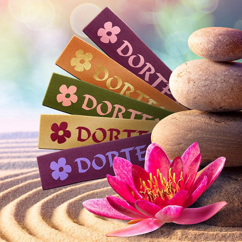 Yarn Camp tweet media