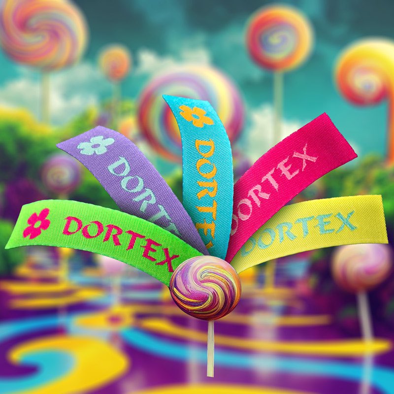 Yarn Camp tweet media