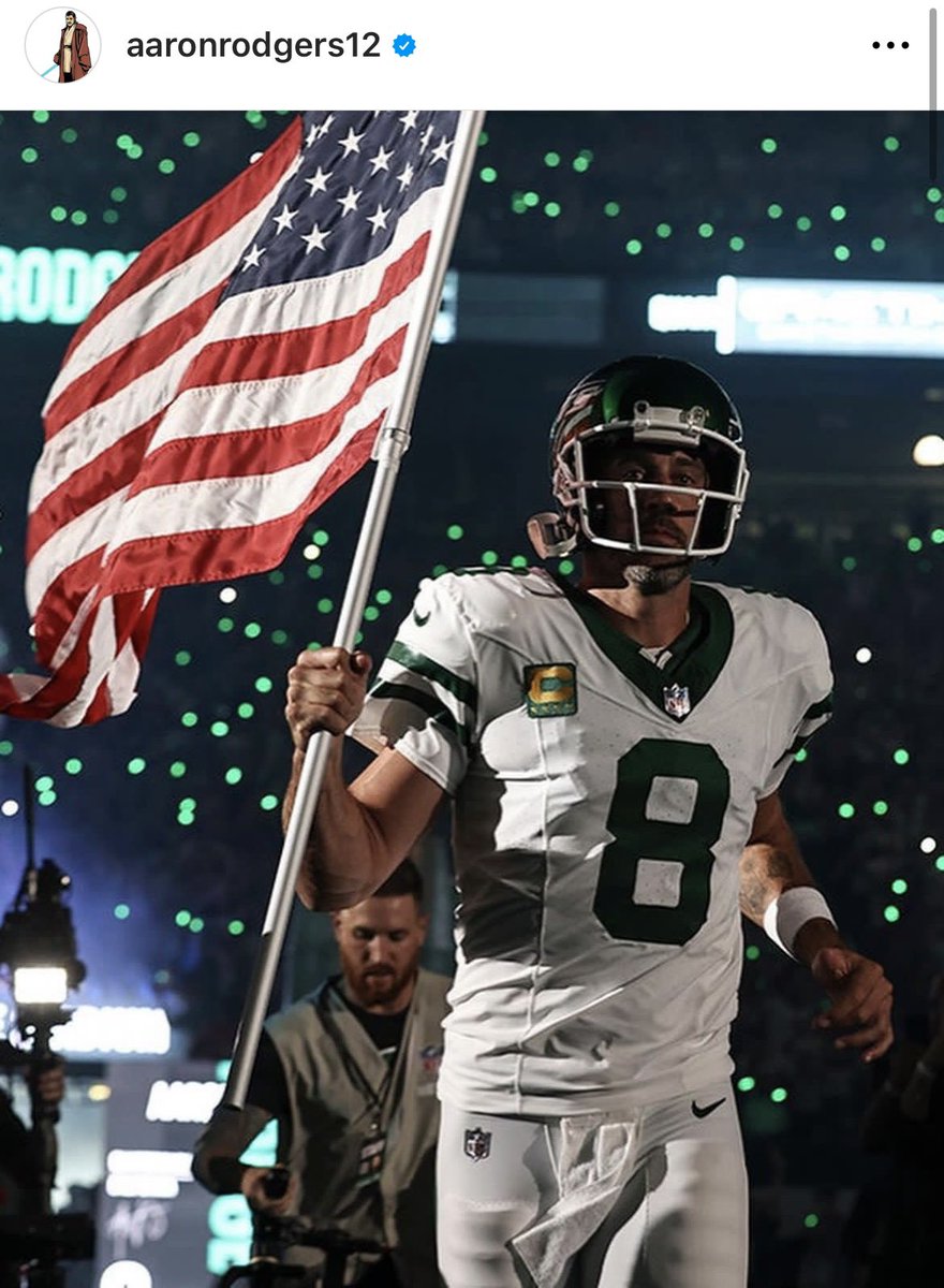 Ian Rapoport tweet media