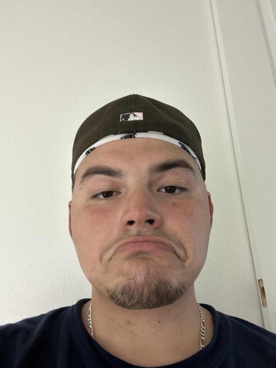 genoruesga's tweet photo. heat be heatin https://t.co/oBMVecNoQg