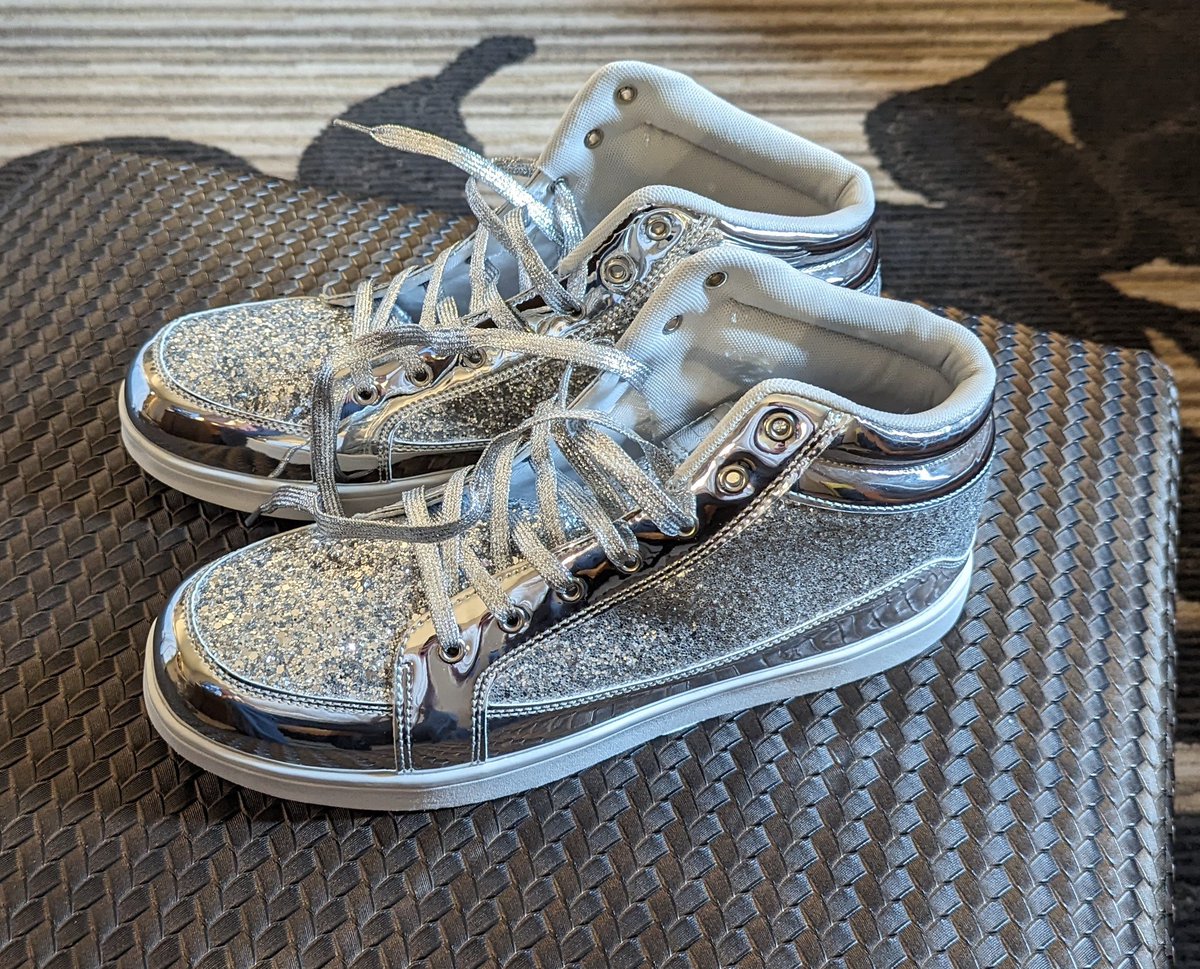 RyanDetrick's tweet image. And that's a wrap on #Excell Day 1!

Which can only mean tomorrow is Day 2 and we are going to the future!

Honored and excited to host the day with @TerisShepherd. 

Trust me, this won't be another boring financial conference. 

#Nashville #LifeAtCarson
@CarsonGroupLLC