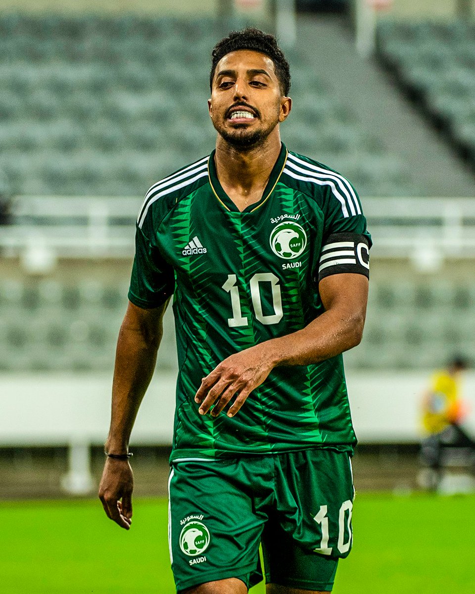 B/R Football tweet media