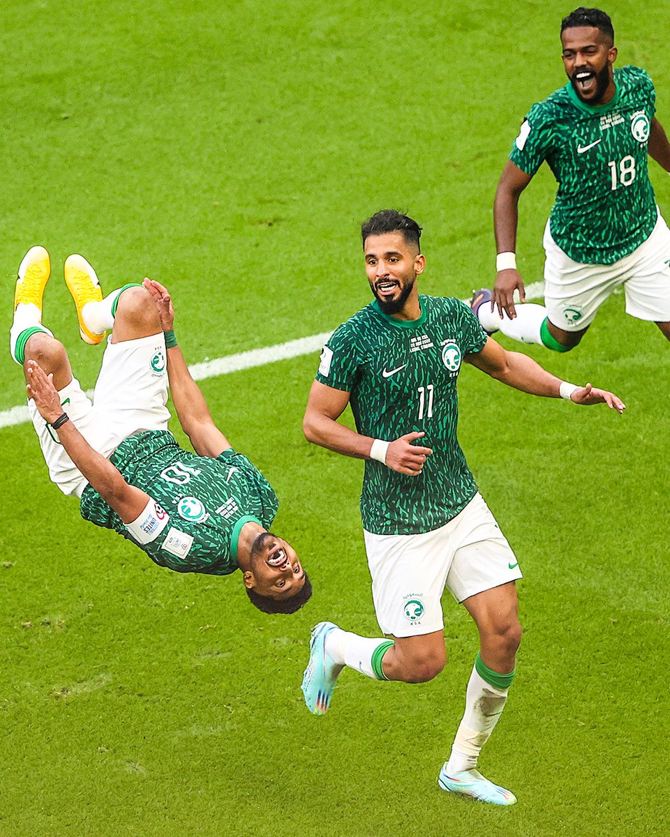 B/R Football tweet media