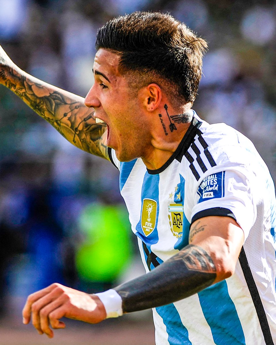 B/R Football tweet media