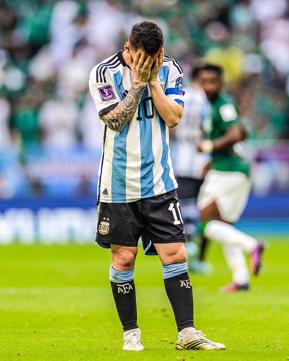 B/R Football tweet media