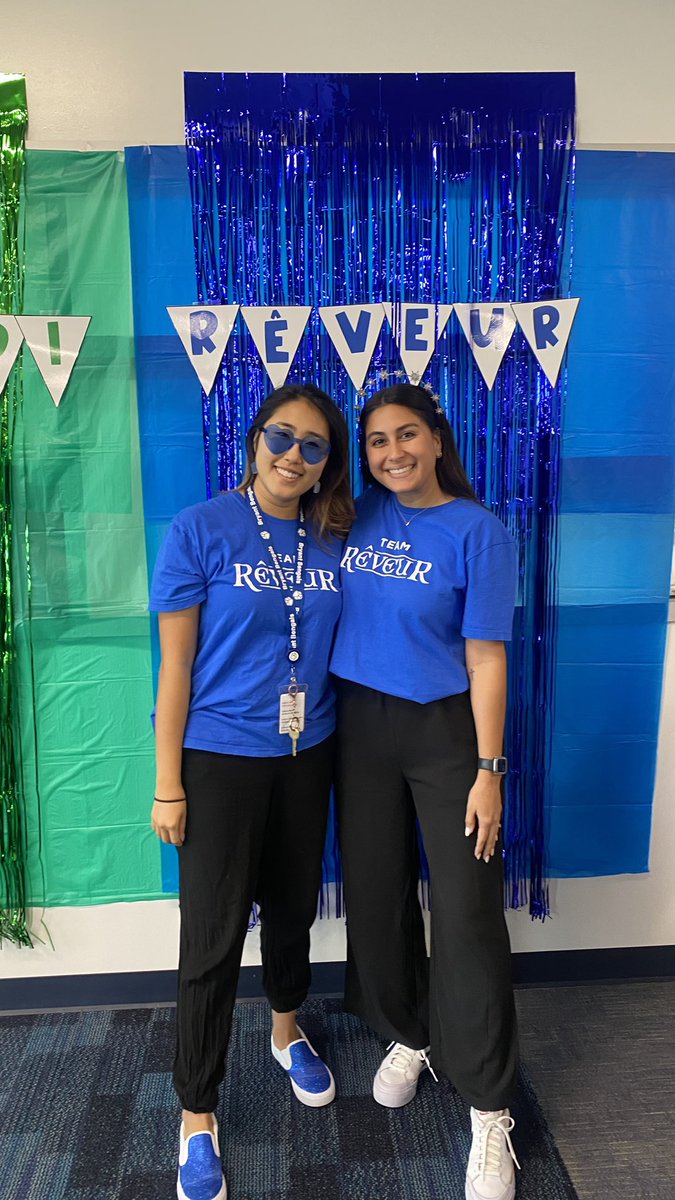 Carolina Soto tweet media