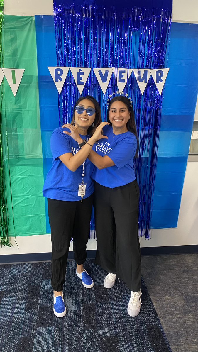 Carolina Soto tweet media