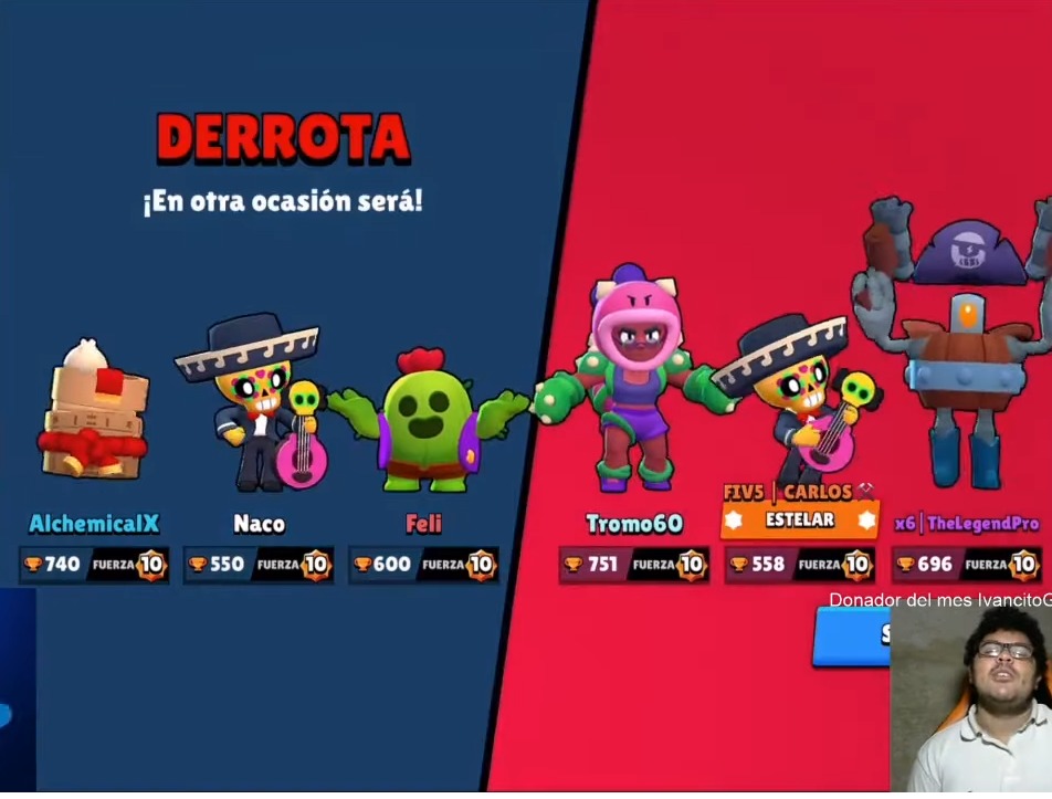 Kærløs tweet media