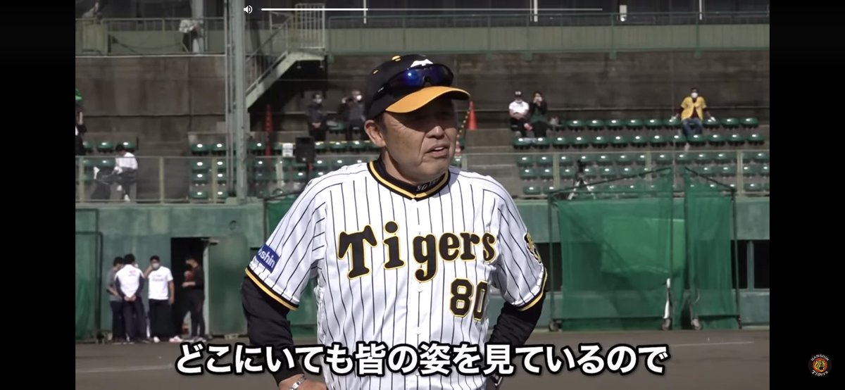 kawaach's tweet photo. こんなボス最高やろ。明日お願いします！ https://t.co/5QNncCN9Jl