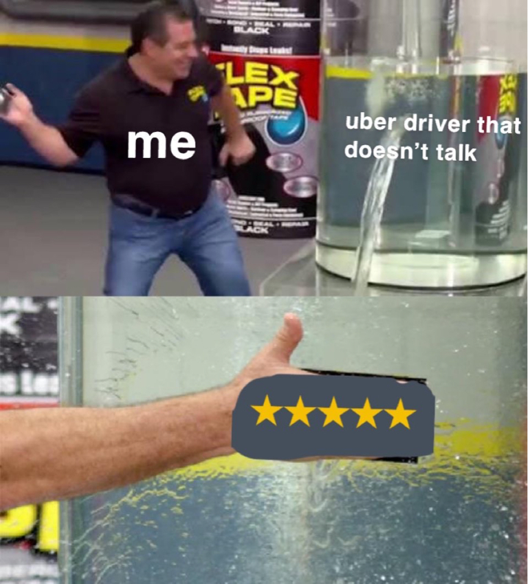 F57-U0TX0AANDWl?format=jpg&name=900x900
