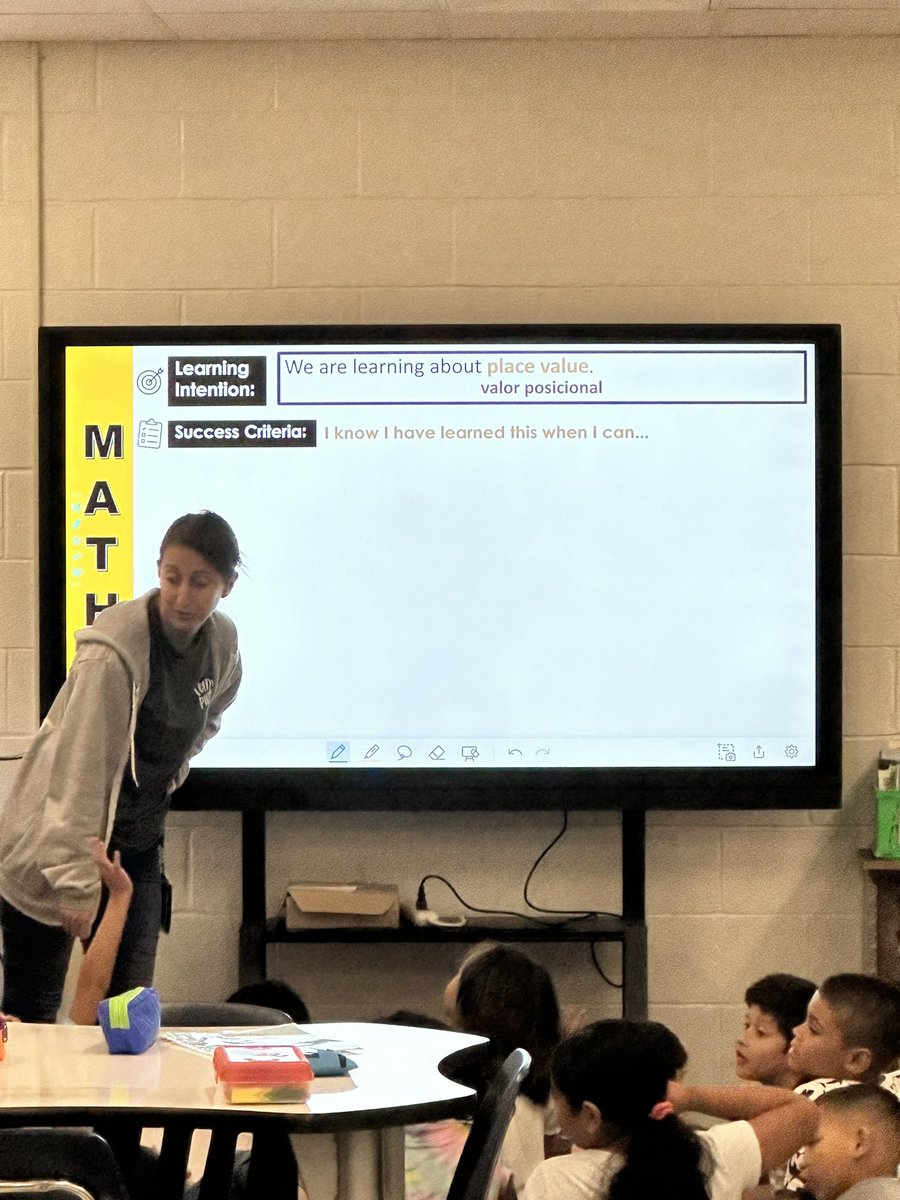 Alyse L. Zeffiro (@mrszeffiro) on Twitter photo <a href="/DFISHERSDSU/">Douglas Fisher</a> 💯 of our teachers do!!! 🙋♀️ <a href="/VisibleLearning/">Visible Learning</a> <a href="/cathy_lassiter/">Cathy Lassiter</a> <a href="/sherra_thomas/">Sherra Thomas</a> <a href="/DFISHERSDSU/">Douglas Fisher</a> 💯 of our teachers do!!! 🙋♀️ <a href="/VisibleLearning/">Visible Learning</a> <a href="/cathy_lassiter/">Cathy Lassiter</a> <a href="/sherra_thomas/">Sherra Thomas</a>