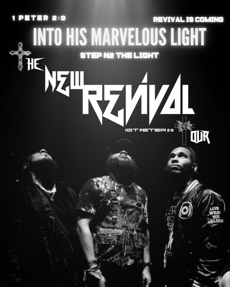 Reuben Jones tweet media