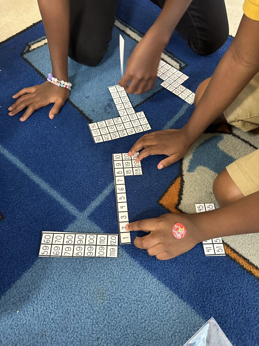 BugejaBrittany tweet media