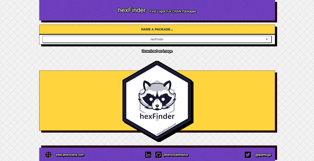 Pedro Coutinho Silva tweet media