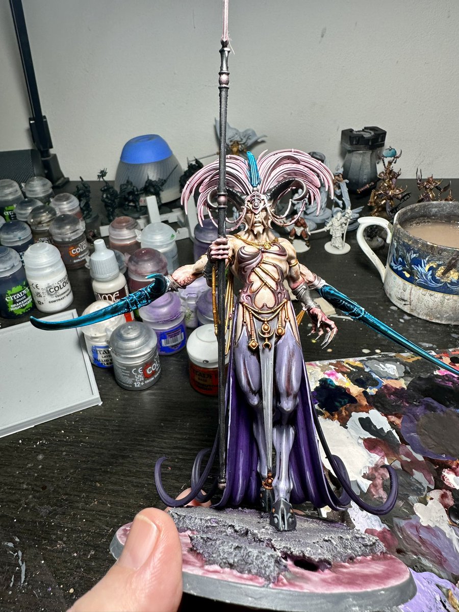 AdamHNorris tweet media