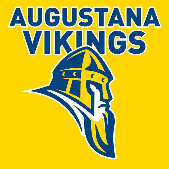 Thank you to Coach Delp, Coach Jessee, and everyone involved on my incredible visit. Honored to announce that I have received an offer to further my academic and athletic careers at Augustana College. @JordanDelp21 @Augie_MBB