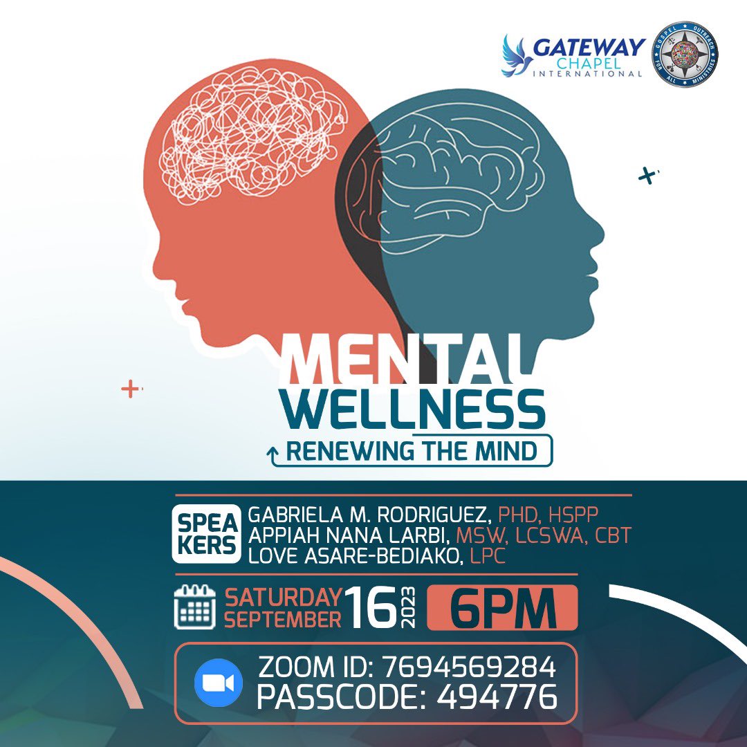 GOFA_1983's tweet photo. Webinar Happening  this weekend. 🙏🏾 https://t.co/sAOfEKbRjQ