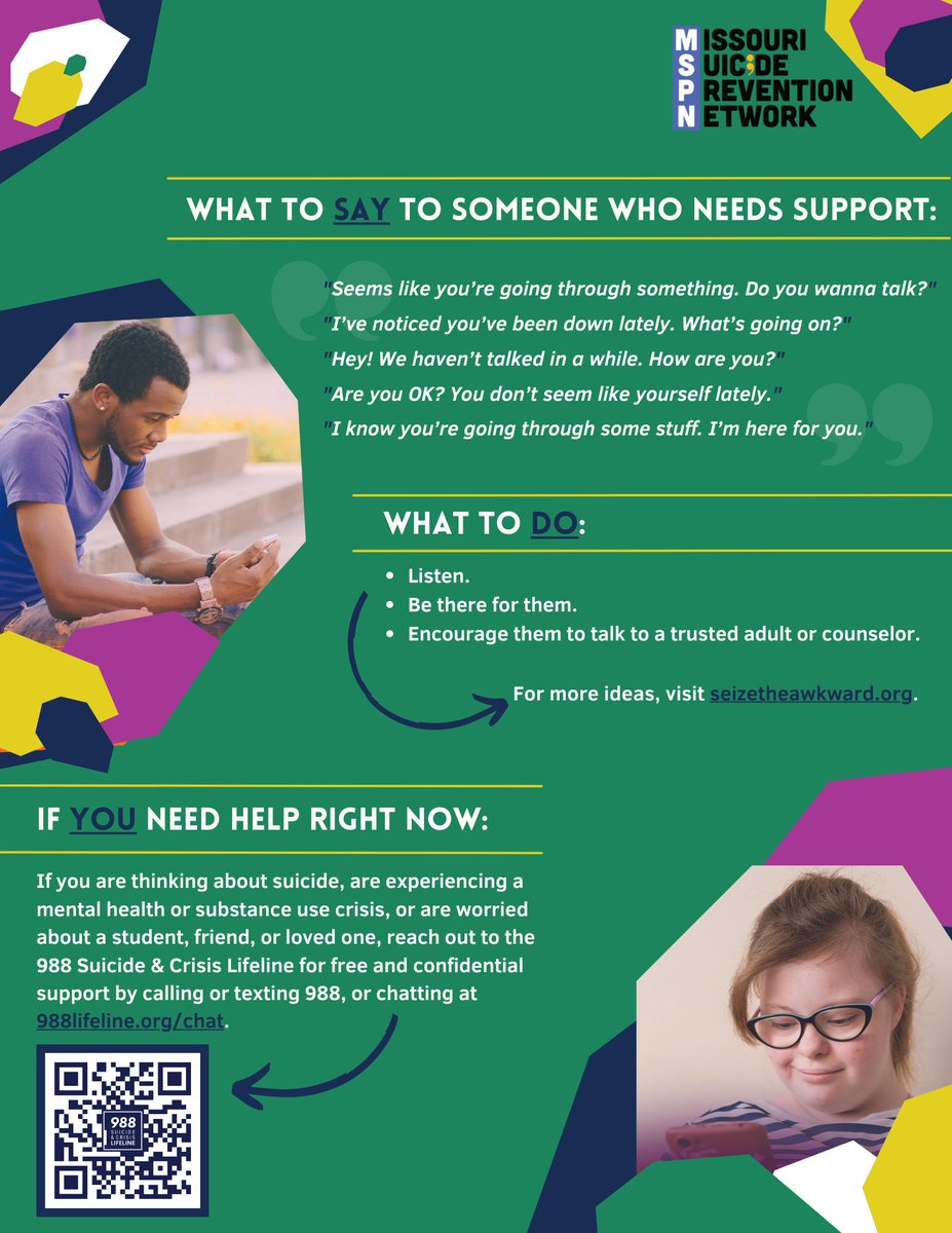 De Soto #73 tweet media