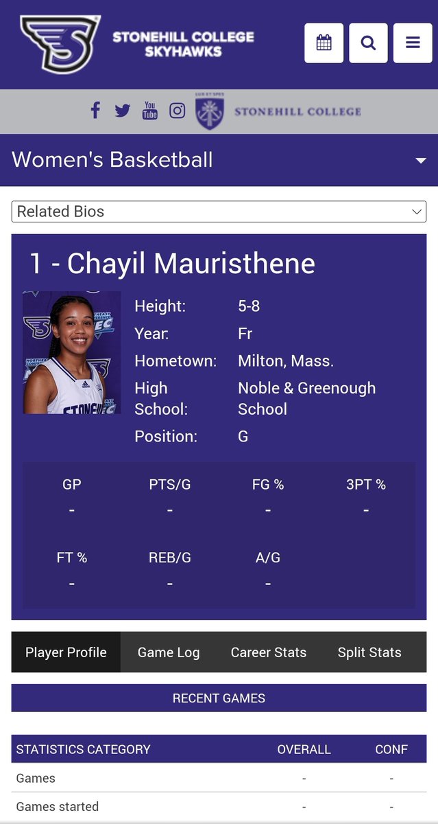 Let your light so shine before men, that they may see your good works, and glorify your Father which is in heaven.