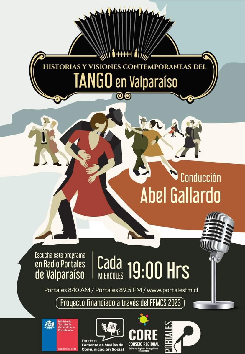 Abel Gallardo tweet media