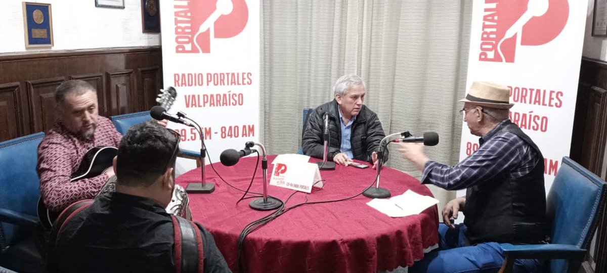 Abel Gallardo tweet media