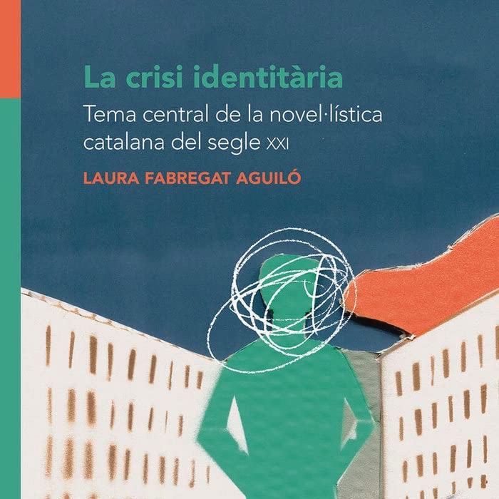 reusenques's tweet photo. Les Reusenques de Lletres també ens dediquem a l'assaig. Vegeu-ne la darrera collita: un assaig sobre literatura (Laura Fabregat), un relat d'història local (Isabel Martínez), un epíleg d'un llibre d'art (Lena Paüls). https://t.co/JVGt4t9lZ8 https://t.co/yOE0rFIpp8