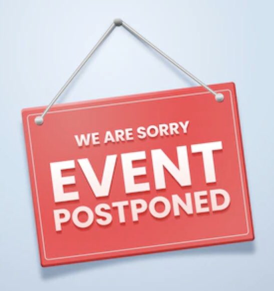 STORM CANCELLATION - HSW MOBILE DEPOT Due to the impending in-climate weather, the mobile Household Special Waste depot planned for Sat, Sept. 16th at the Eastern Shore Community Centre / Rink in Musquodoboit Harbour is postponed. This event will be rescheduled for a later date