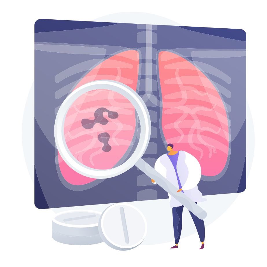 EdRiosg15's tweet photo. Groundbreaking findings in #LungCancer #Research !

Recently @LuisLara_M, @ogarrieta, et al., conducted a study in 5 Latin American centers involving 116 patients with advanced ALK-LC. 

Finding suggests that genetic coalterations like TP53 and CDKN2A/B loss are game-changers. https://t.co/gmPSZJ2gpC