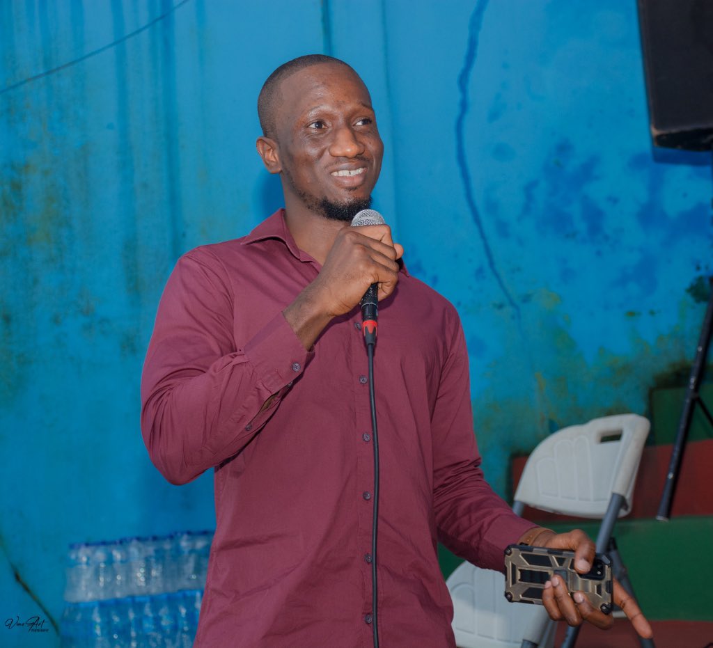 AlumniLimited's tweet photo. Skills and Services Networking Event.
9th September

#tisalumnissn23 #networking #moments #fun https://t.co/BNB8pCqEsE