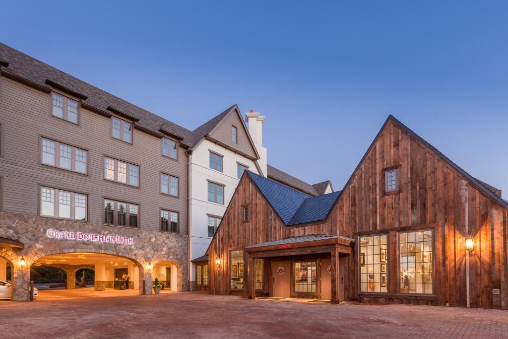 AL Chapter - ACC (@alabamaacc) on Twitter photo Save the Date for our 2024 <a href="/AlabamaACC/">AL Chapter - ACC</a> Winter Conference - Saturday, January 20th at the Grand Bohemian Hotel! Registration opening in October! <a href="/ptabereaux/">Paul Tabereaux</a> <a href="/fadighage/">Fadi Hage</a> <a href="/lisafindley/">Lisa Findley</a> <a href="/Dr_AbuDaya/">Hussein Abu Daya</a> Save the Date for our 2024 <a href="/AlabamaACC/">AL Chapter - ACC</a> Winter Conference - Saturday, January 20th at the Grand Bohemian Hotel! Registration opening in October! <a href="/ptabereaux/">Paul Tabereaux</a> <a href="/fadighage/">Fadi Hage</a> <a href="/lisafindley/">Lisa Findley</a> <a href="/Dr_AbuDaya/">Hussein Abu Daya</a>