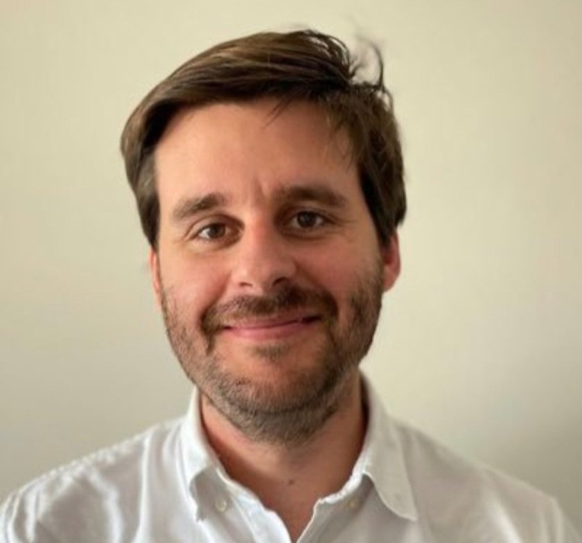 Desde que la usa se ha acercado al pdte Bukele,ya se fijaron que estos dos han dejado los ataques al gobierno salvadoreño?
Eso que quiere decir🤭