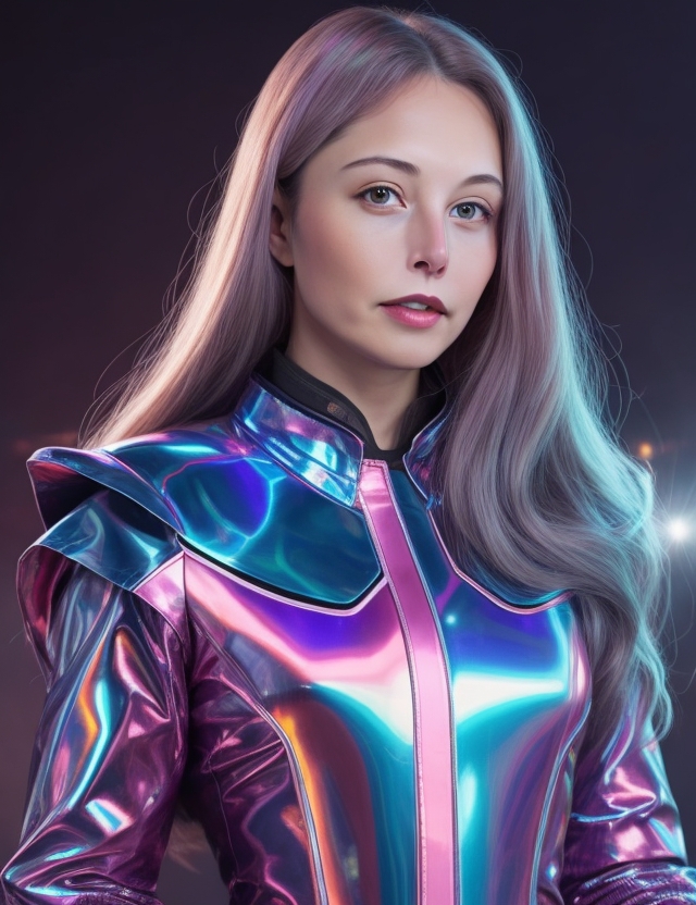 cryptoimeme's tweet photo. Elon Musk AOC Girl 🔥🦄
@ElonMuskAOC #meme #cryptoimeme https://t.co/yNAffD0AKD