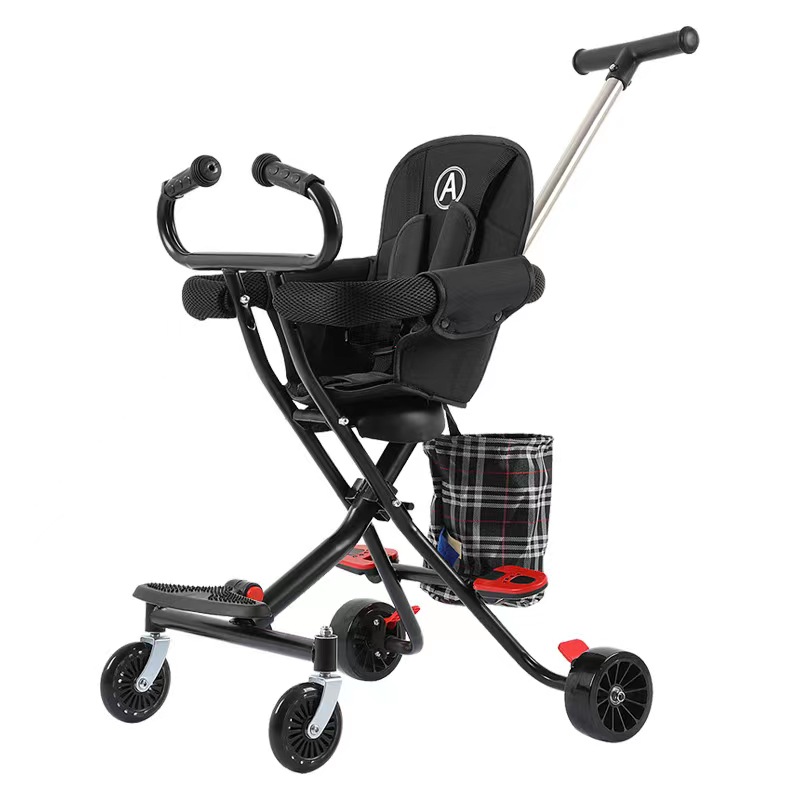 HBTradingCompa1's tweet image. Baby strollers at affordable prices available.