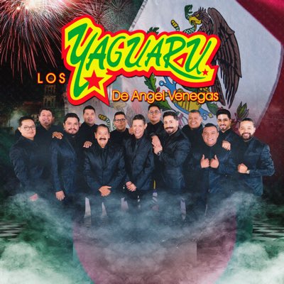 losyaguaru1's tweet photo. #NuevaFotoDePerfil https://t.co/YLyA4xulRG
