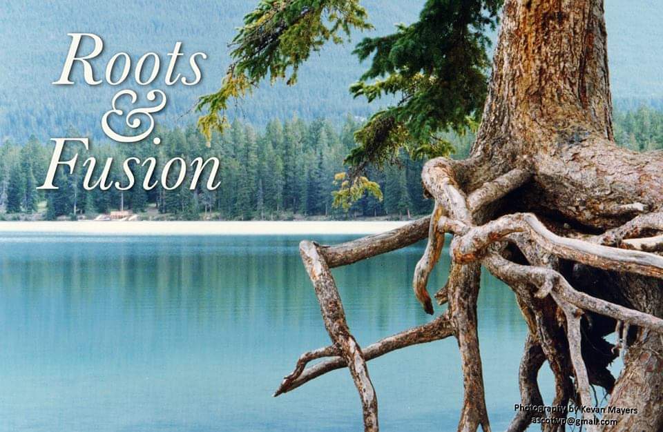 rootsandfusion's tweet photo. Sorry for lack of live show this week - localised Internet issue.
Roots & Fusion 710, postponed to Weds 20th Sept @BluesRootsRadio
#JochenVolpert
#TomPrincipato
@MrStanleyClarke
#Blicher / #Hemmer / #Gadd
@wmuthspiel
@jo_harman
#KatieMacfarlane
@cantakavita
#SiskinGreen https://t.co/eieIFhqZhm