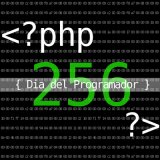 gastonfeldick's tweet photo. El mejor lenguaje de programación es el que te da de comer.
Feliz día coders https://t.co/AWq86XaDpg