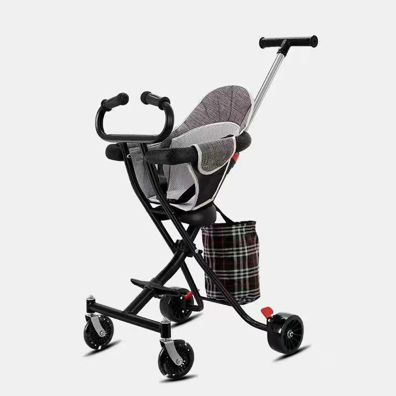 HBTradingCompa1's tweet image. Baby strollers at affordable prices available.