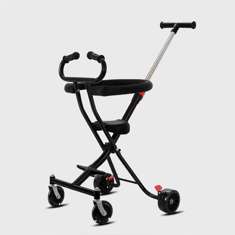 HBTradingCompa1's tweet image. Baby strollers at affordable prices available.