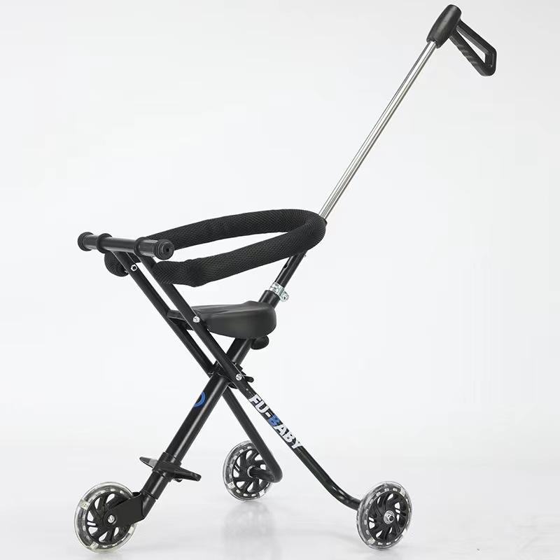 HBTradingCompa1's tweet image. Baby strollers at affordable prices available.
