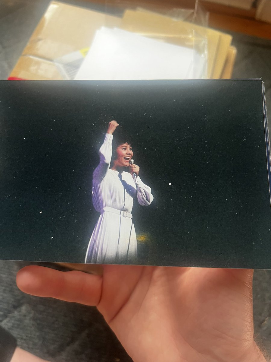 book_heath3n's tweet photo. @HardTop58774007 @marinesekai #天地真理 #mariamachi https://t.co/K3AoB1kdg5