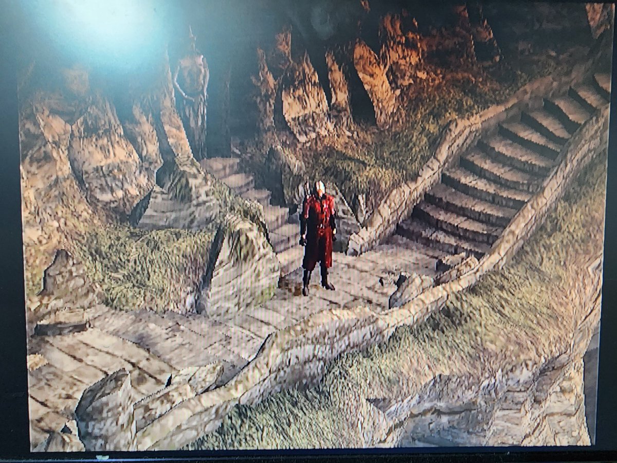 Mobiusstriptech's tweet image. This PS2 FAT came in for a fancy new @PixelFXco Retro GEM install.  Get super sharp pixels using motion adaptive deinterlacing at up to 1440p resolution! This install is not for the faint of heart.