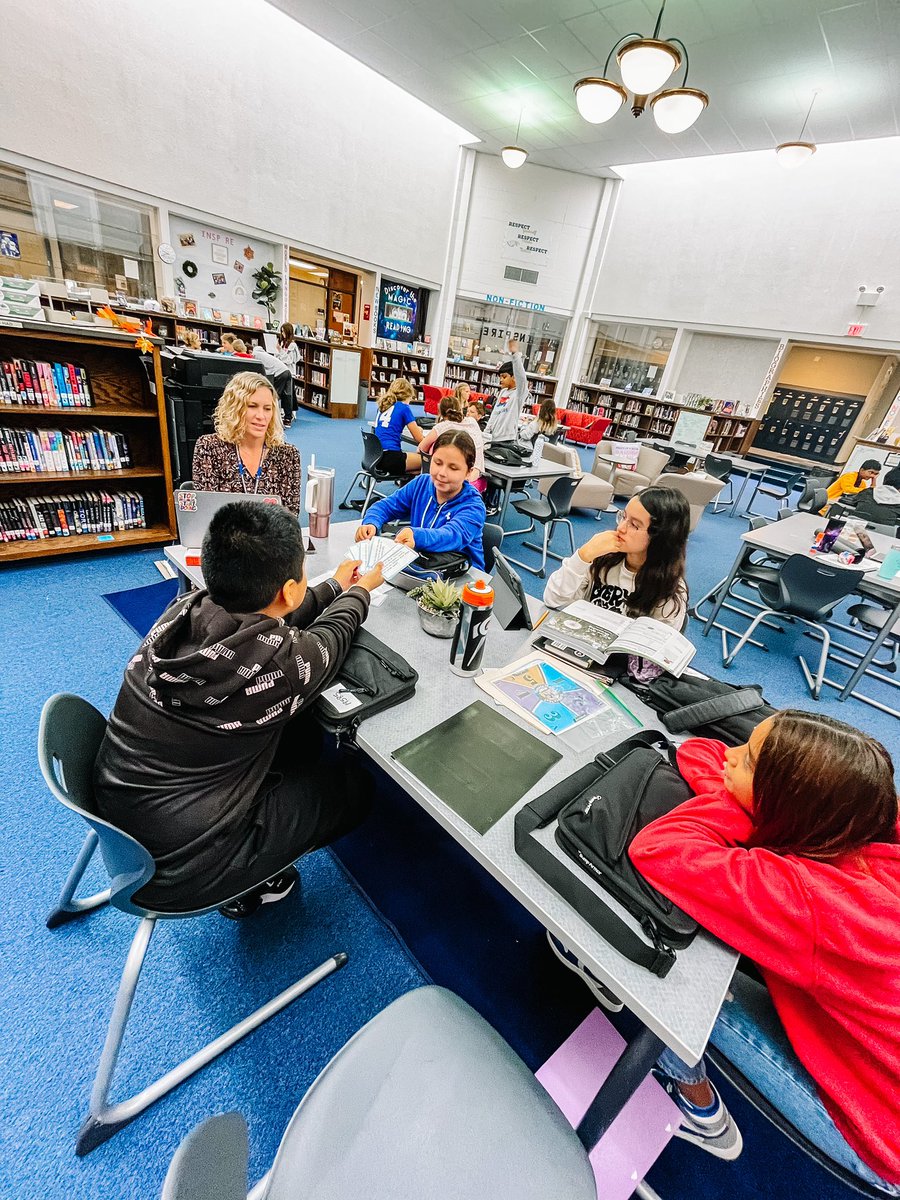 Earlier this week, ELA read an excerpt from Jacqueline Woodson’s “Brown Girl Dreaming” and today they participated in 5 different stations. We worked on making inferences, identifying signposts, common &amp; proper nouns, identifying the theme, etc. Busy day!!!😅😁