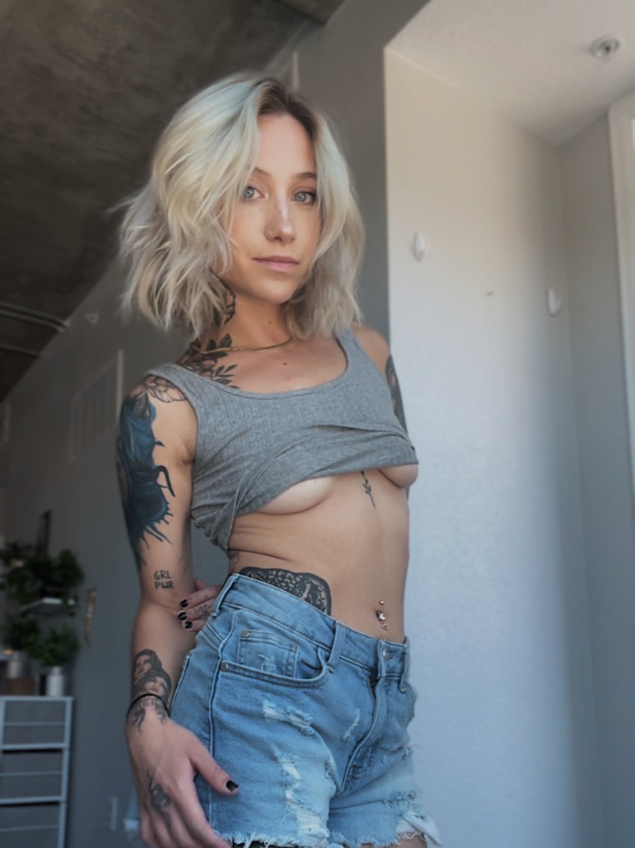 hi twitter https://t.co/ja0VNvtl75
