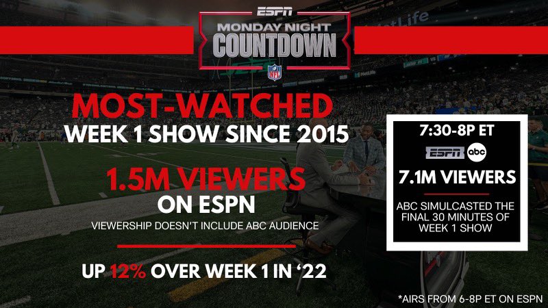 F571tMTWgAAnk6H?format=jpg&name=900x900