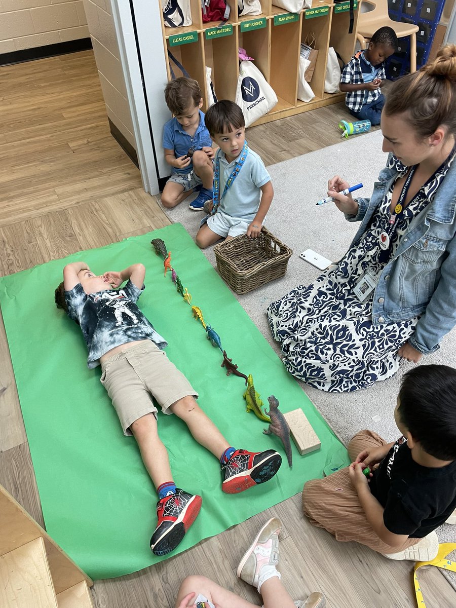 Kate Canady tweet media