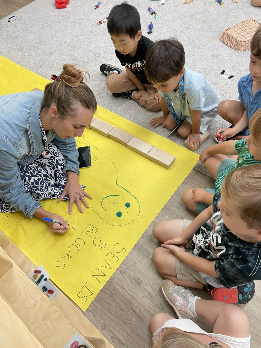 Kate Canady tweet media