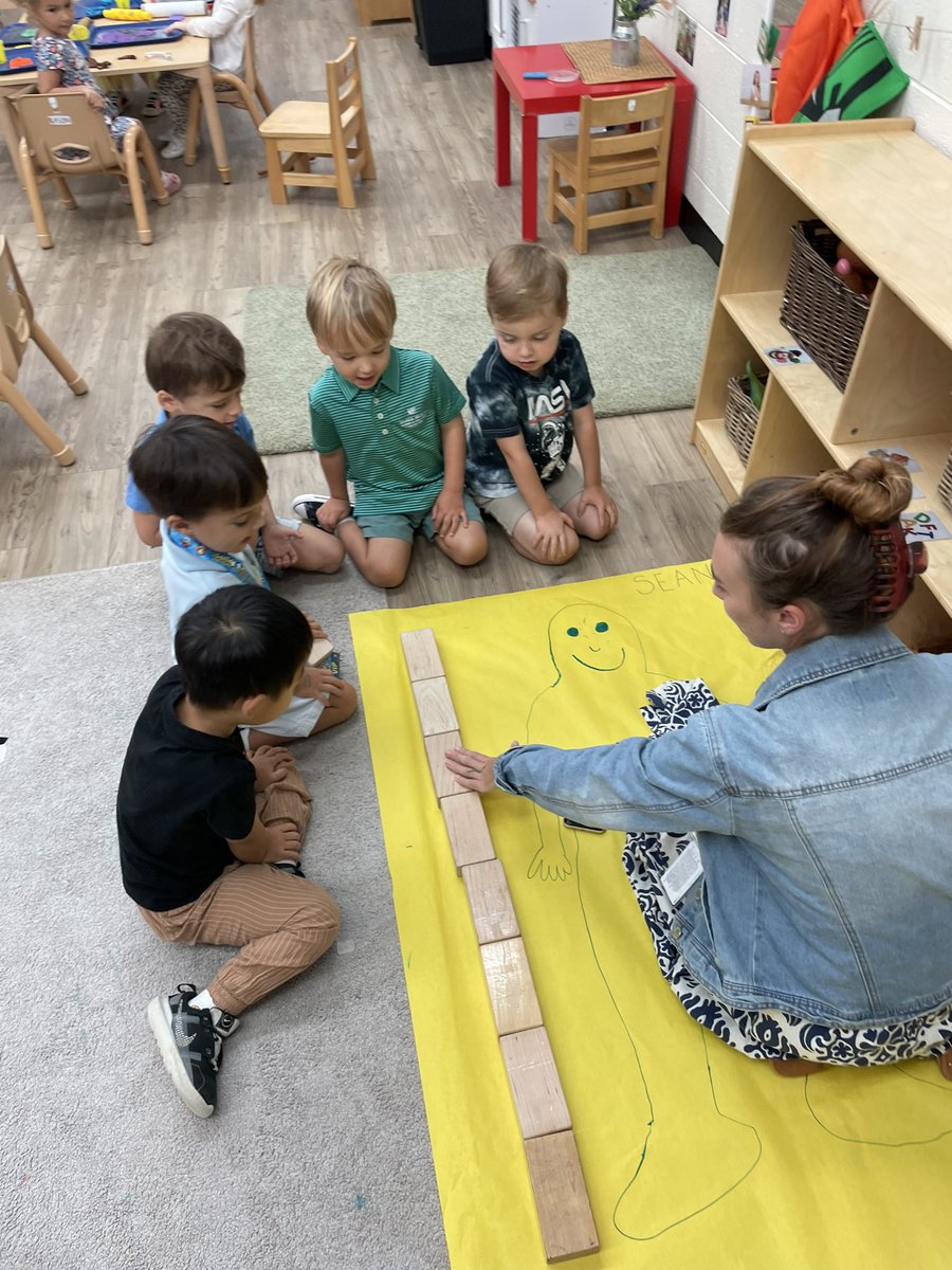 Kate Canady tweet media