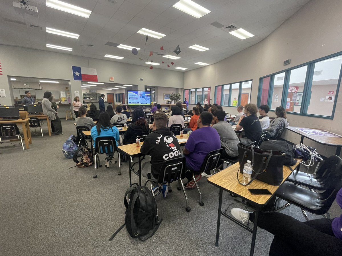 Dana Bickley tweet media